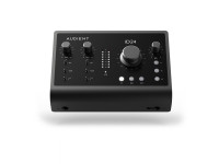 Audient iD24 Audient iD24